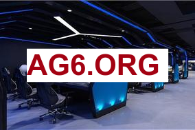 [LPL第一赛段总决赛]【BLG vs JDG】第三局速看