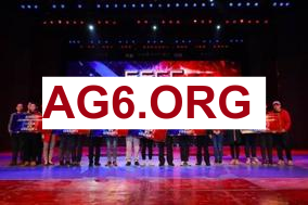 AL战胜IG语音！圣枪哥指挥：保一下我老婆呀！塔赞笑嬉了！