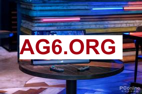 Uzi透露乌兹杯开打：普通人也能参加，打得好不仅有高额奖金