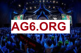 bin哥单人突破秒杀Gala力挽狂澜，水晶哥看傻：世一上！