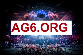 呼吸哥看JDG零封WBG晋级全球先锋赛：杰杰神力不在了啊！