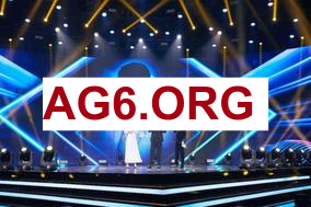 JIEJIE潘森龙之子神抢龙 ELK EZ补充伤害连斩三人